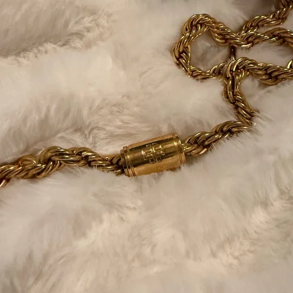 Tory Burch Small Eleanor Bag - Picture 2 of 12